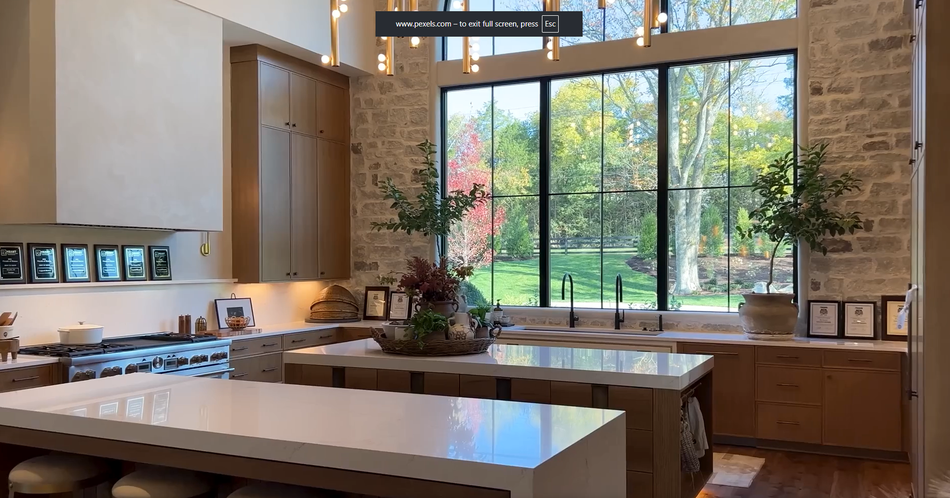 Oasis Kitchen